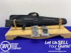 IO Inc STG-2000C 7.62x39mm Black 16" *MODERN AK STYLE SEMI-AUTO RIFLE*