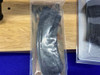 IO Inc STG-2000C 7.62x39mm Black 16" *MODERN AK STYLE SEMI-AUTO RIFLE*