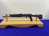 IO Inc STG-2000C 7.62x39mm Black 16" *MODERN AK STYLE SEMI-AUTO RIFLE*