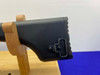 IO Inc STG-2000C 7.62x39mm Black 16" *MODERN AK STYLE SEMI-AUTO RIFLE*