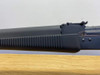 IO Inc STG-2000C 7.62x39mm Black 16" *MODERN AK STYLE SEMI-AUTO RIFLE*