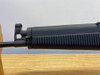 IO Inc STG-2000C 7.62x39mm Black 16" *MODERN AK STYLE SEMI-AUTO RIFLE*