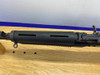 IO Inc STG-2000C 7.62x39mm Black 16" *MODERN AK STYLE SEMI-AUTO RIFLE*
