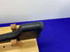 IO Inc STG-2000C 7.62x39mm Black 16" *MODERN AK STYLE SEMI-AUTO RIFLE*