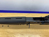IO Inc STG-2000C 7.62x39mm Black 16" *MODERN AK STYLE SEMI-AUTO RIFLE*