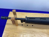IO Inc STG-2000C 7.62x39mm Black 16" *MODERN AK STYLE SEMI-AUTO RIFLE*