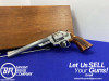 Smith Wesson 629 .44 Mag Stainless *POWERFUL, GORGEOUS, AND CLASSIC*