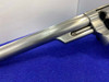 Smith Wesson 629 .44 Mag Stainless *POWERFUL, GORGEOUS, AND CLASSIC*