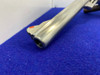 Smith Wesson 629 .44 Mag Stainless *POWERFUL, GORGEOUS, AND CLASSIC*