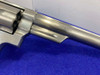 Smith Wesson 629 .44 Mag Stainless *POWERFUL, GORGEOUS, AND CLASSIC*