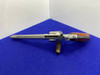 Smith Wesson 629 .44 Mag Stainless *POWERFUL, GORGEOUS, AND CLASSIC*