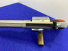 Smith Wesson 629 .44 Mag Stainless *POWERFUL, GORGEOUS, AND CLASSIC*