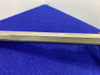 Smith Wesson 629 .44 Mag Stainless *POWERFUL, GORGEOUS, AND CLASSIC*
