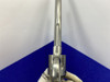Smith Wesson 629 .44 Mag Stainless *POWERFUL, GORGEOUS, AND CLASSIC*