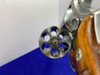 Smith Wesson 629 .44 Mag Stainless *POWERFUL, GORGEOUS, AND CLASSIC*