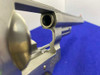 Smith Wesson 629 .44 Mag Stainless *POWERFUL, GORGEOUS, AND CLASSIC*