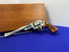 Smith Wesson 629 .44 Mag Stainless *POWERFUL, GORGEOUS, AND CLASSIC*