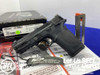 Smith Wesson M&P 380 Shield EZ M2.0 .380acp *RENOWNED EASY TO RACK SLIDE*