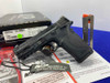 Smith Wesson M&P 380 Shield EZ M2.0 .380acp *RENOWNED EASY TO RACK SLIDE*