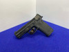 Smith Wesson M&P 380 Shield EZ M2.0 .380acp *RENOWNED EASY TO RACK SLIDE*
