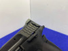 Smith Wesson M&P 380 Shield EZ M2.0 .380acp *RENOWNED EASY TO RACK SLIDE*