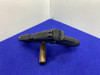 Smith Wesson M&P 380 Shield EZ M2.0 .380acp *RENOWNED EASY TO RACK SLIDE*