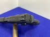 Smith Wesson M&P 380 Shield EZ M2.0 .380acp *RENOWNED EASY TO RACK SLIDE*