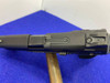 Smith Wesson M&P 380 Shield EZ M2.0 .380acp *RENOWNED EASY TO RACK SLIDE*