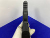Smith Wesson M&P 380 Shield EZ M2.0 .380acp *RENOWNED EASY TO RACK SLIDE*