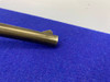  1903 Colt New Service 38 WCF Blue 7 1/2" *PRE WWI DOUBLE-ACTION REVOLVER*
