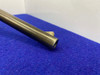  1903 Colt New Service 38 WCF Blue 7 1/2" *PRE WWI DOUBLE-ACTION REVOLVER*