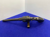  1903 Colt New Service 38 WCF Blue 7 1/2" *PRE WWI DOUBLE-ACTION REVOLVER*