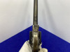  1903 Colt New Service 38 WCF Blue 7 1/2" *PRE WWI DOUBLE-ACTION REVOLVER*