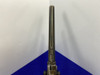  1903 Colt New Service 38 WCF Blue 7 1/2" *PRE WWI DOUBLE-ACTION REVOLVER*