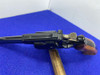 Smith Wesson 43 22 LR 3.5" Blue*FANTASTIC AIRWEIGHT DOUBLE-ACTION REVOLVER*
