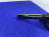 Smith Wesson 43 22 LR 3.5" Blue*FANTASTIC AIRWEIGHT DOUBLE-ACTION REVOLVER*