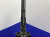 1939 Tula Nagant 1895 7.62x38mmR Blue 4.5" *HISTORIC WORLD WAR II REVOLVER*