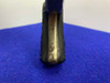 Forehand Arms Co. Double Action .32 S&W Nickel *ANTIQUE POCKET REVOLVER*   