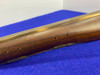 1990 Davide Pedersoli Kentucky Pistol .50 *TRADITIONAL BLACK POWDER PISTOL*