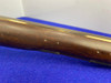 1990 Davide Pedersoli Kentucky Pistol .50 *TRADITIONAL BLACK POWDER PISTOL*