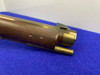 1990 Davide Pedersoli Kentucky Pistol .50 *TRADITIONAL BLACK POWDER PISTOL*