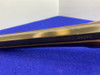 1990 Davide Pedersoli Kentucky Pistol .50 *TRADITIONAL BLACK POWDER PISTOL*