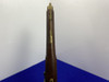 1990 Davide Pedersoli Kentucky Pistol .50 *TRADITIONAL BLACK POWDER PISTOL*