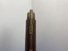 1990 Davide Pedersoli Kentucky Pistol .50 *TRADITIONAL BLACK POWDER PISTOL*