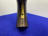 1990 Davide Pedersoli Kentucky Pistol .50 *TRADITIONAL BLACK POWDER PISTOL*
