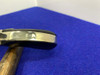 Rossi Garrucha .22 LR Nickel 2.75" *BRAZILIAN-MADE DOUBLE-BARREL DERRINGER*