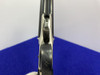 Rossi Garrucha .22 LR Nickel 2.75" *BRAZILIAN-MADE DOUBLE-BARREL DERRINGER*
