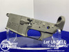 DPMS A-15 Stripped Lower Cast Stainless *PERFECT FOR YOUR NEXT AR-15 BUILD*