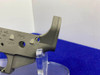 DPMS A-15 Stripped Lower Cast Stainless *PERFECT FOR YOUR NEXT AR-15 BUILD*