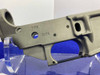 DPMS A-15 Stripped Lower Cast Stainless *PERFECT FOR YOUR NEXT AR-15 BUILD*